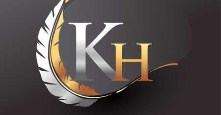 Krista-houston.com