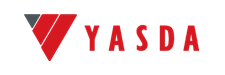 https://0901.nccdn.net/4_2/000/000/05c/c64/yasda.jpg
