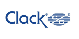 Clack USA 