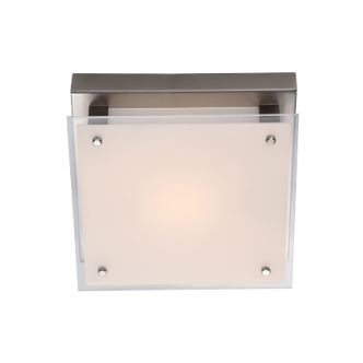 120 10331CH-SSW
Regular $109.99
Blowout $19.99 no tax