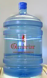 18litrejug-155x257-155x257.jpg 18litrejug-155x257-155x257.jpg