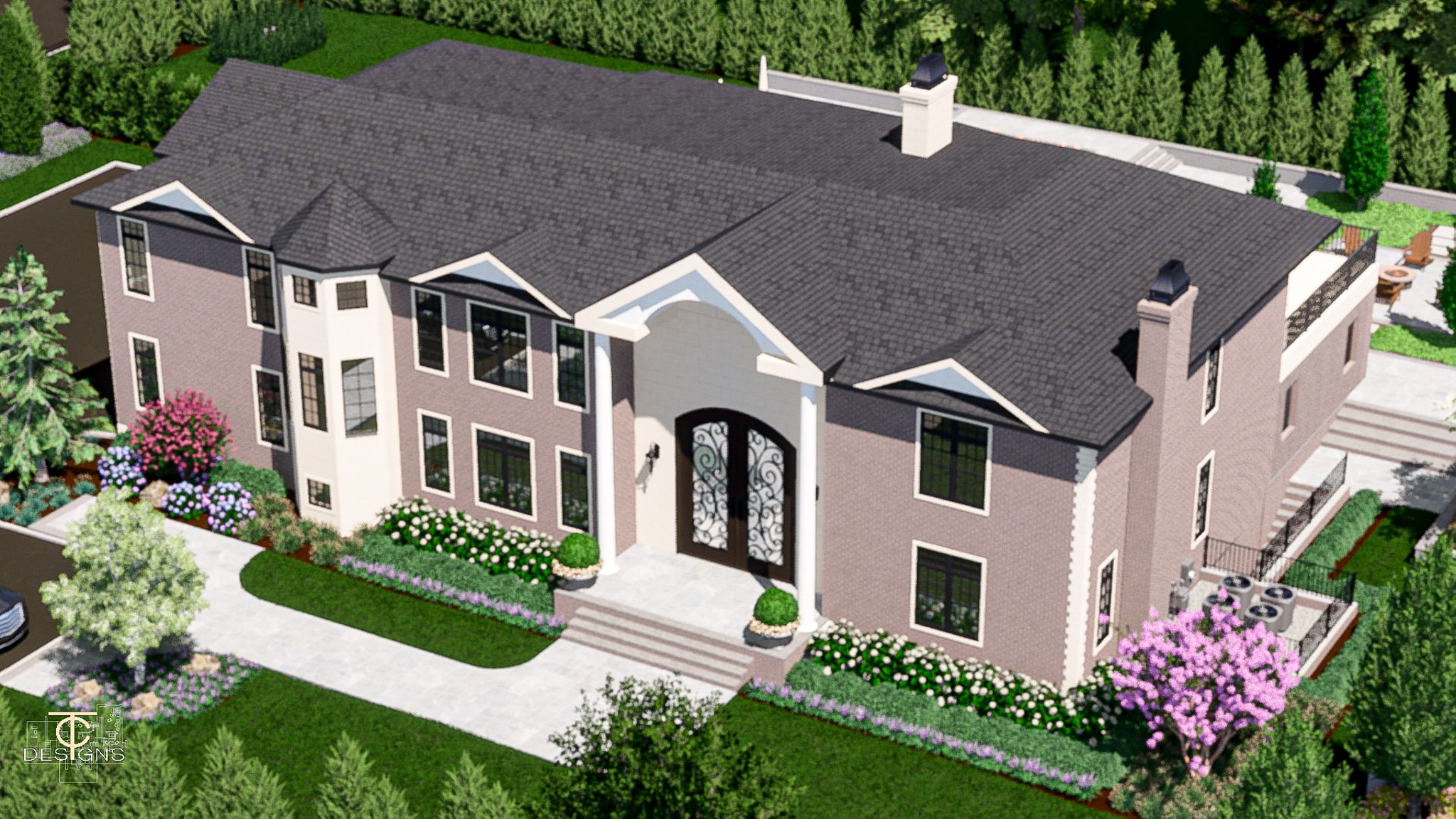 https://0901.nccdn.net/4_2/000/000/05e/0e7/24-landview-rendering--16-.jpg