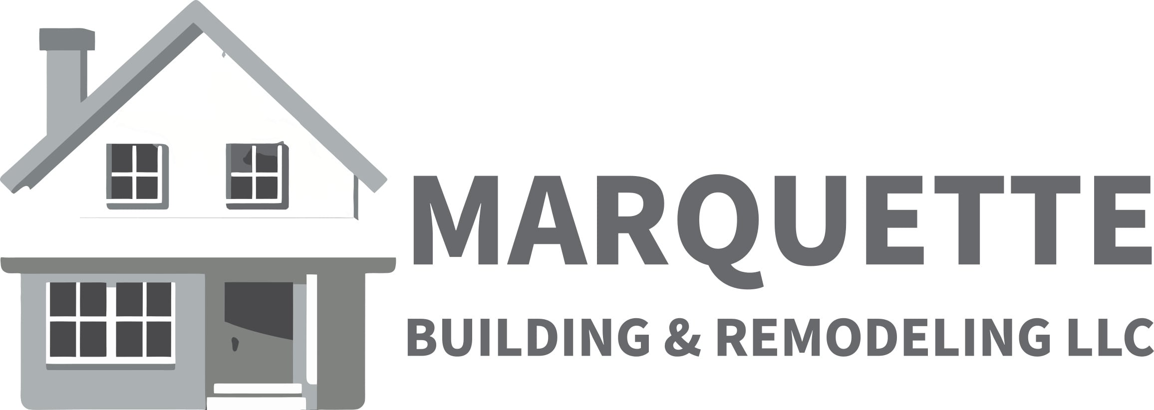 Stylish interior with a large bookcase Stylish interior with a large bookcase