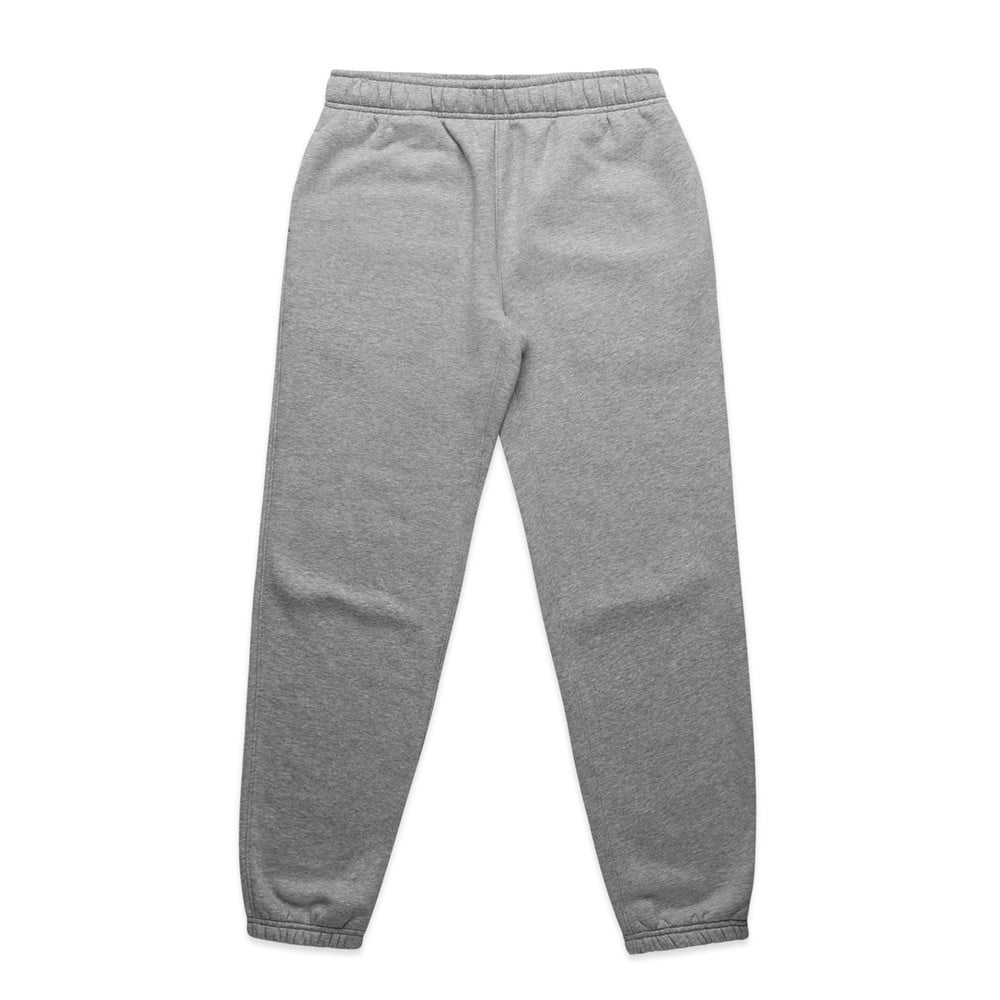 https://0901.nccdn.net/4_2/000/000/05e/0e7/4932_wos_relax_track_pants_grey_marle__41059.jpg