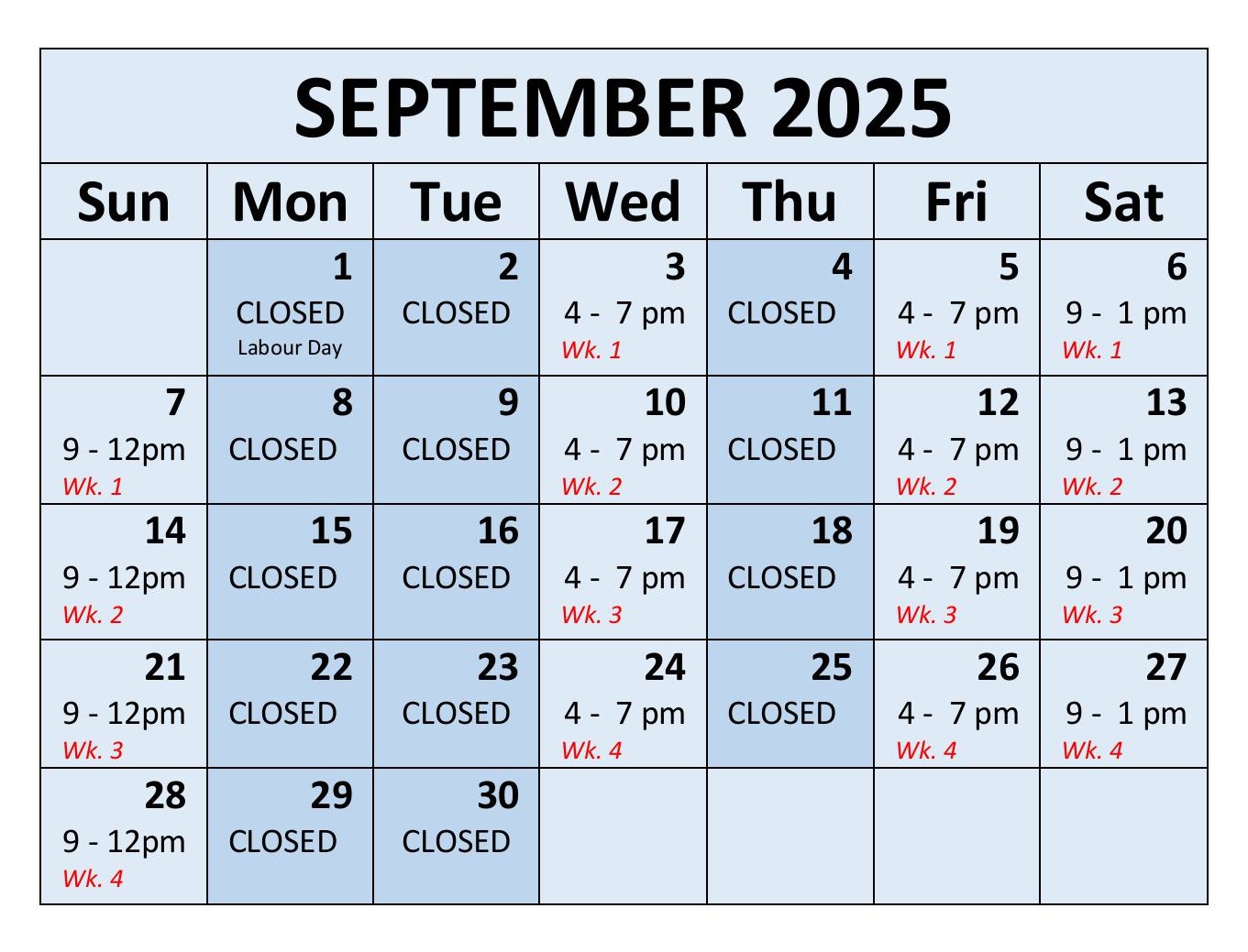https://0901.nccdn.net/4_2/000/000/05e/0e7/5-month-term-calendar---sept-2025.jpg