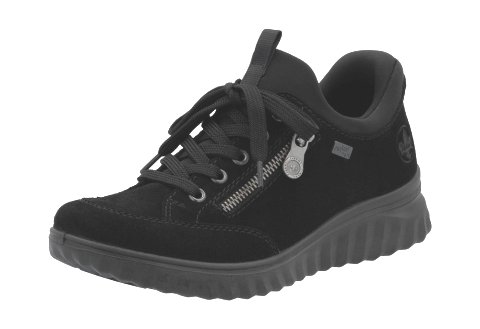 sku 5000 style 59052-00