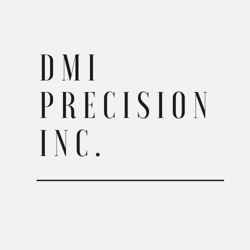 DMI Precision Inc.