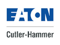 https://0901.nccdn.net/4_2/000/000/05e/0e7/Eaton-Cutler-Hammer-400x172.jpg