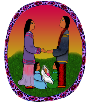 https://0901.nccdn.net/4_2/000/000/05e/0e7/FSPs.jpg-300x341.png