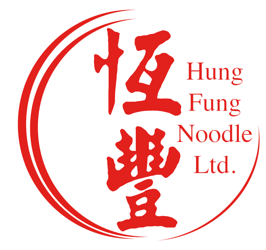 Hung Fung Noodle Ltd.