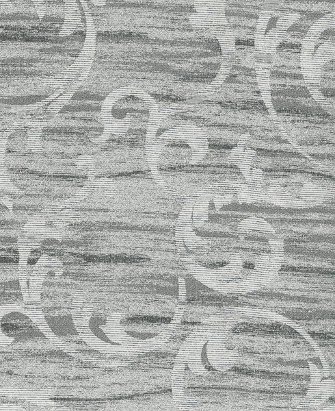 JACQUARD D98
Composition / Content: 100% Polyester
rep vert. 14 ½'' rep. hor. 11 ½''