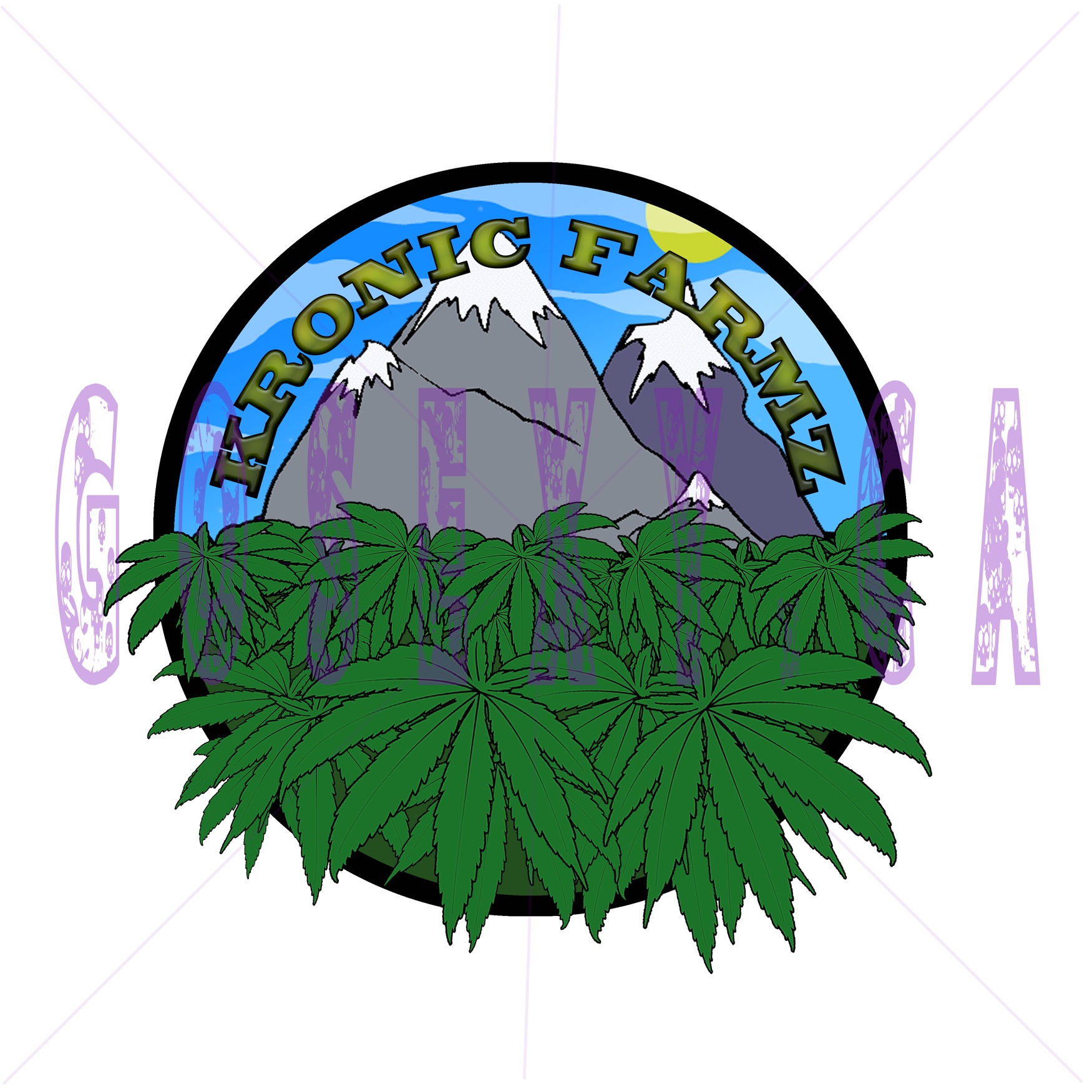 Hat & Apparel Printing, Contour Media Graphics and Custom Vectored illustration GoSexyCA