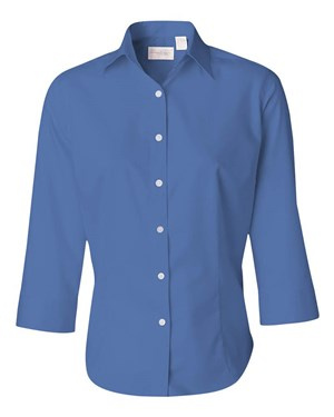 Hat & Apparel Printing, Contour Media Graphics and Custom Vectored Illustration GoSexyCA