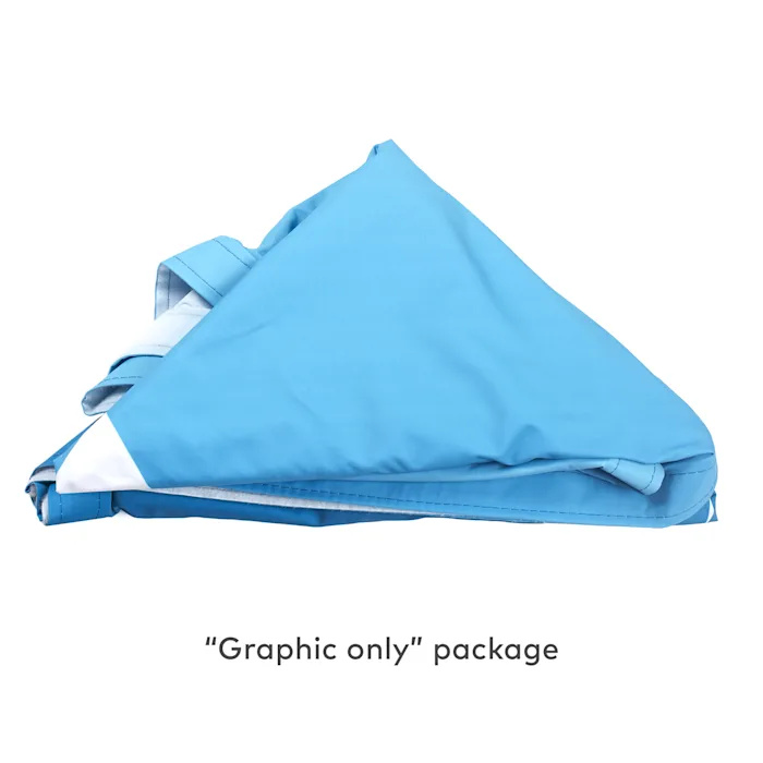 Hat & Apparel Printing, Contour Media Graphics and Custom Vectored Illustration GoSexyCA