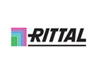 https://0901.nccdn.net/4_2/000/000/05e/0e7/Rittal-400x172.jpg
