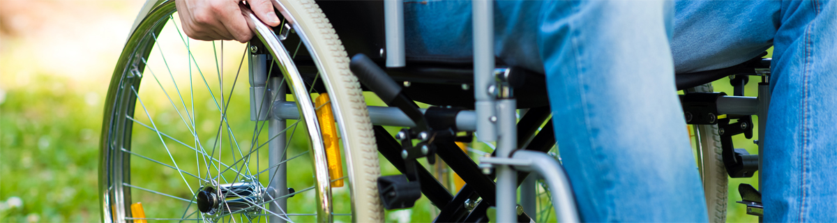 Accessible-Transit Banner