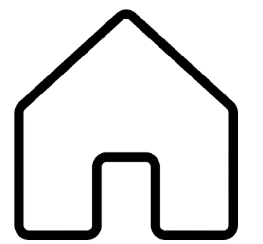 Accessory Dwelling Units