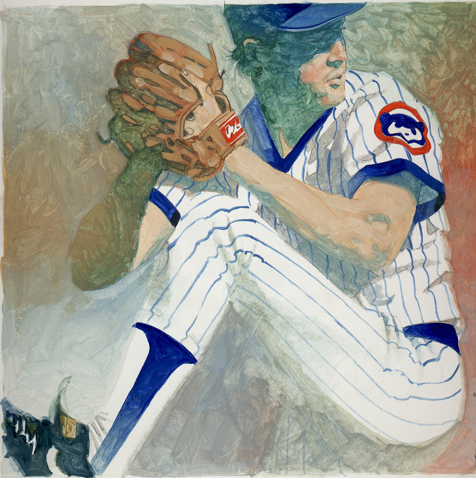 https://0901.nccdn.net/4_2/000/000/05e/0e7/ballplayer-copy.jpg