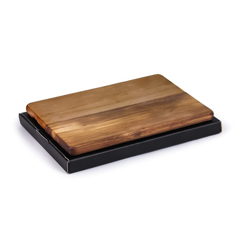 Petite Rectangular Board