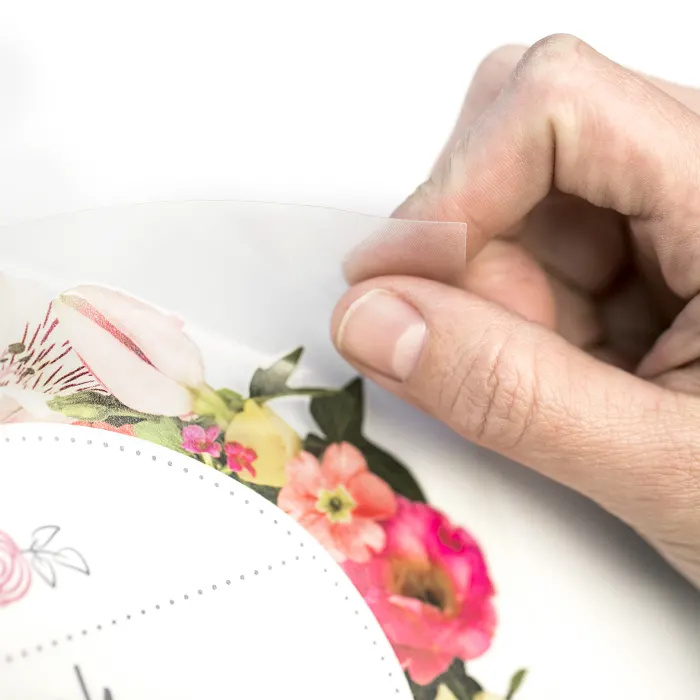 Hat & Apparel Printing, Contour Media Graphics and Custom Vectored illustration GoSexyCA