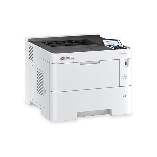 Kyocera ECOSYS PA4500x BW Printer Kyocera ECOSYS PA4500x BW Printer