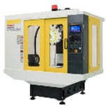 Fanuc