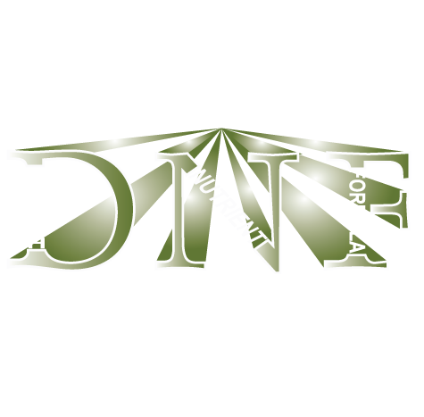 https://0901.nccdn.net/4_2/000/000/05e/0e7/green_dnf_perspective.png