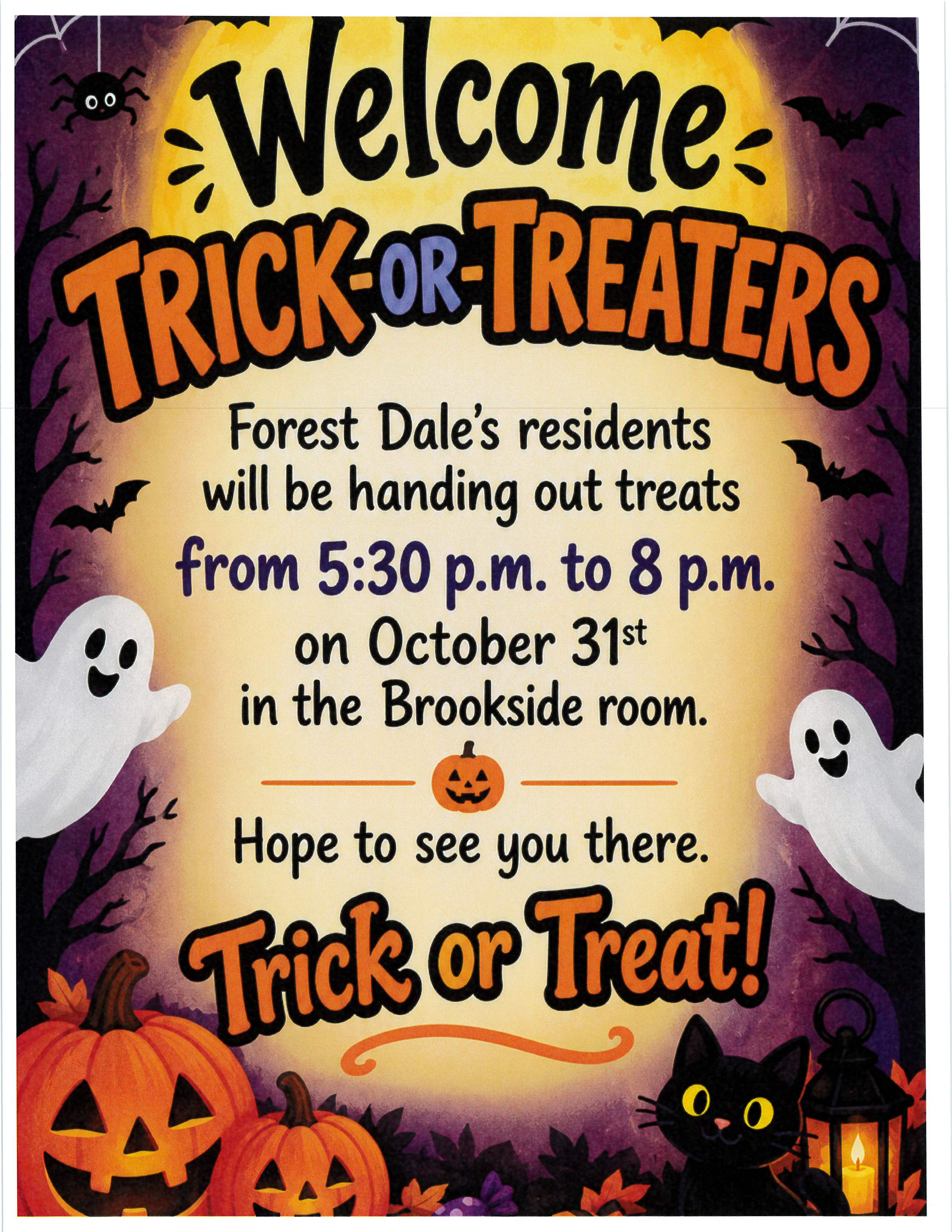 https://0901.nccdn.net/4_2/000/000/05e/0e7/halloween.jpg