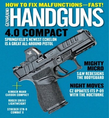 https://0901.nccdn.net/4_2/000/000/05e/0e7/handguns-mag.jpg