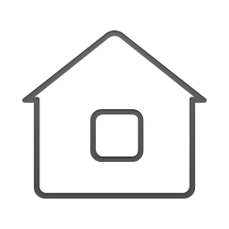Person pointing to a chart