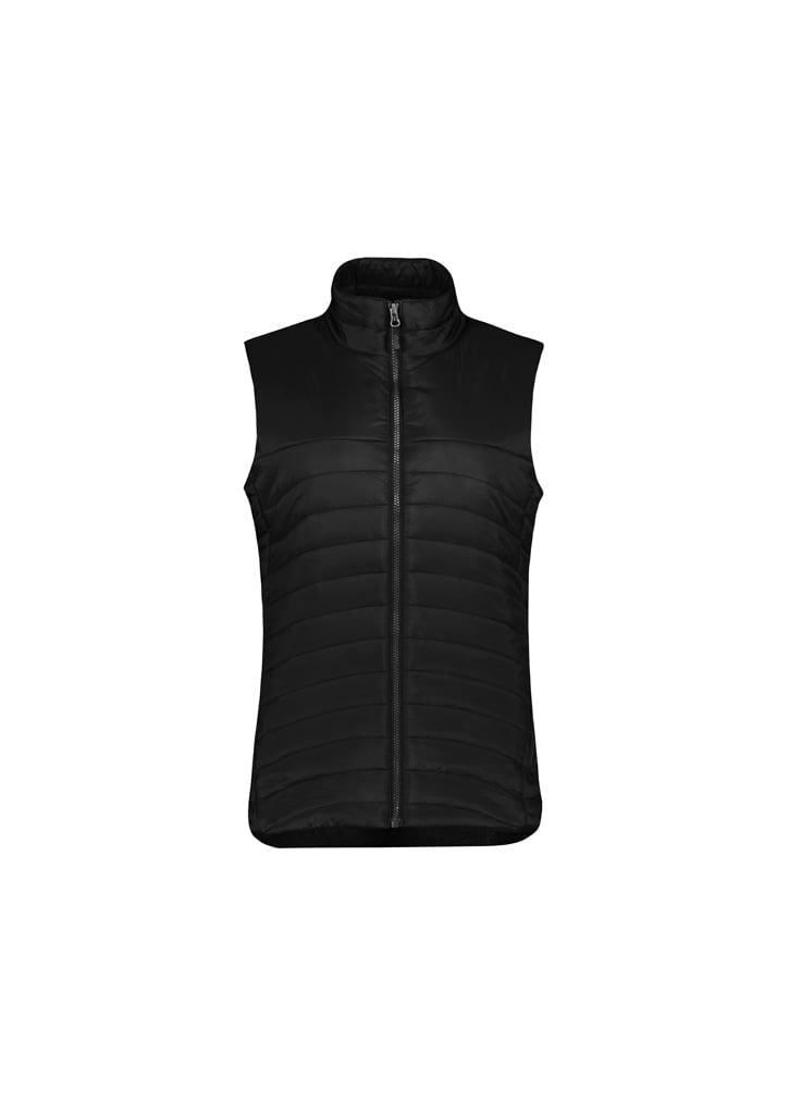 Expedition Vest - J213L