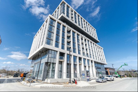 $700,000   LTV  75%  
1st 2nd & 3rd Blanket 
Condo units & cottage
Toronto & Port Carling