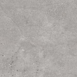 Lakestone Dark Grey 24" x 24"x 2cm