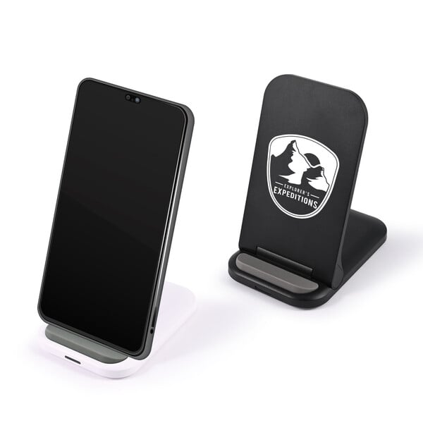 Fast Wireless Charger LL0230