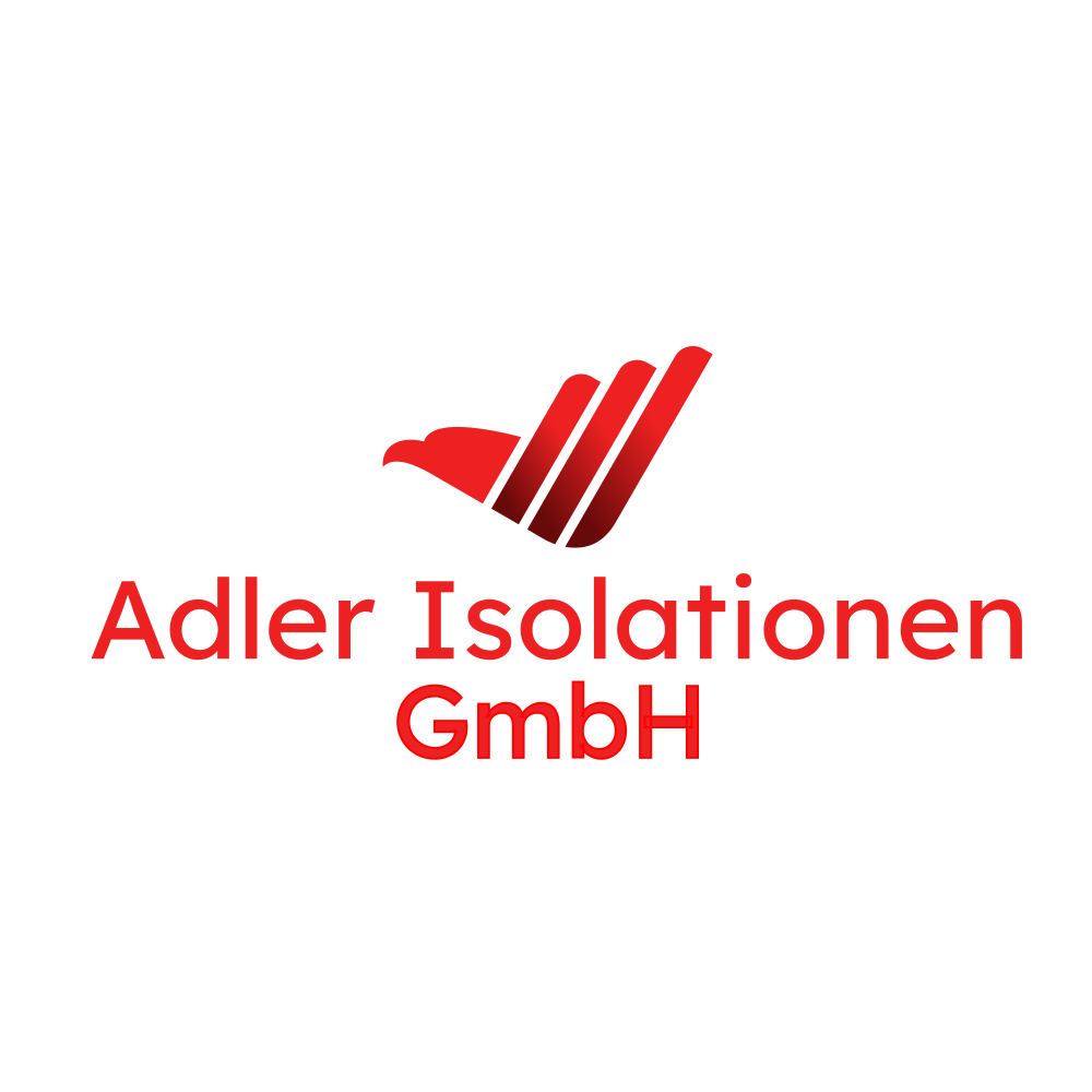 Adler Isolationen