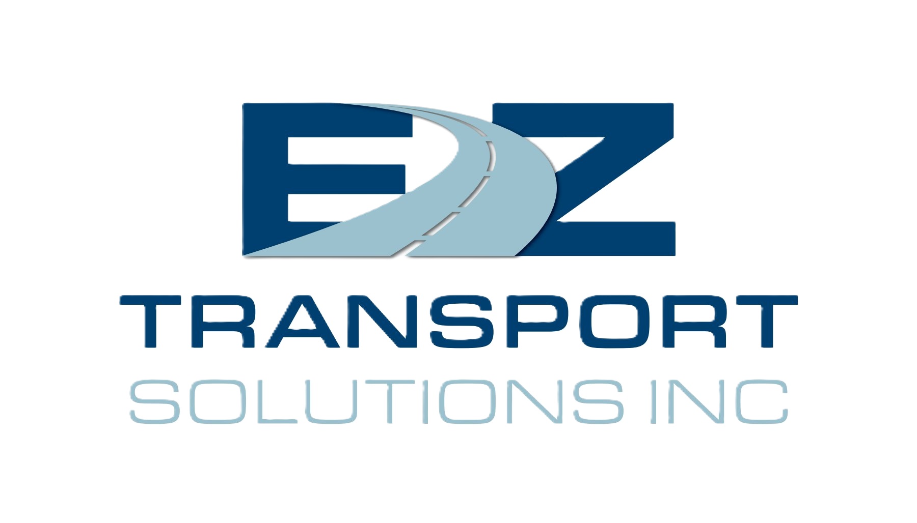 EZ Transport Solutions Inc.