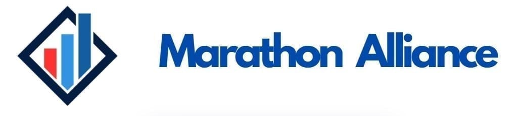 Marthon Alliance (Business Solutions and Strategy)
