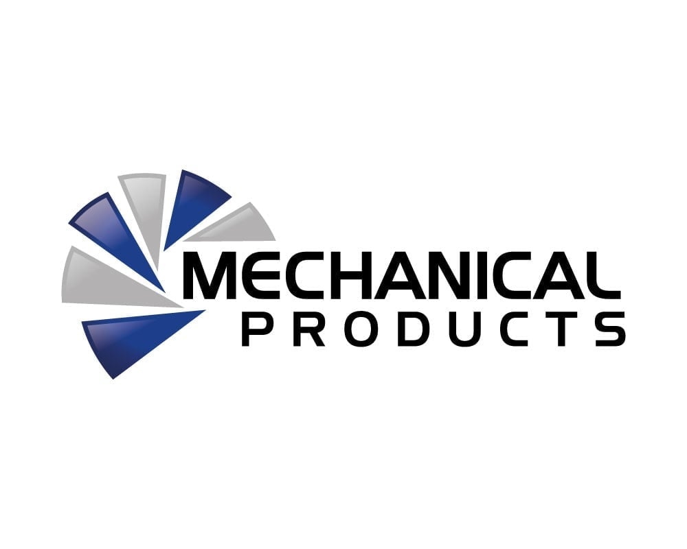MECHANICAL PRODUCTS IL