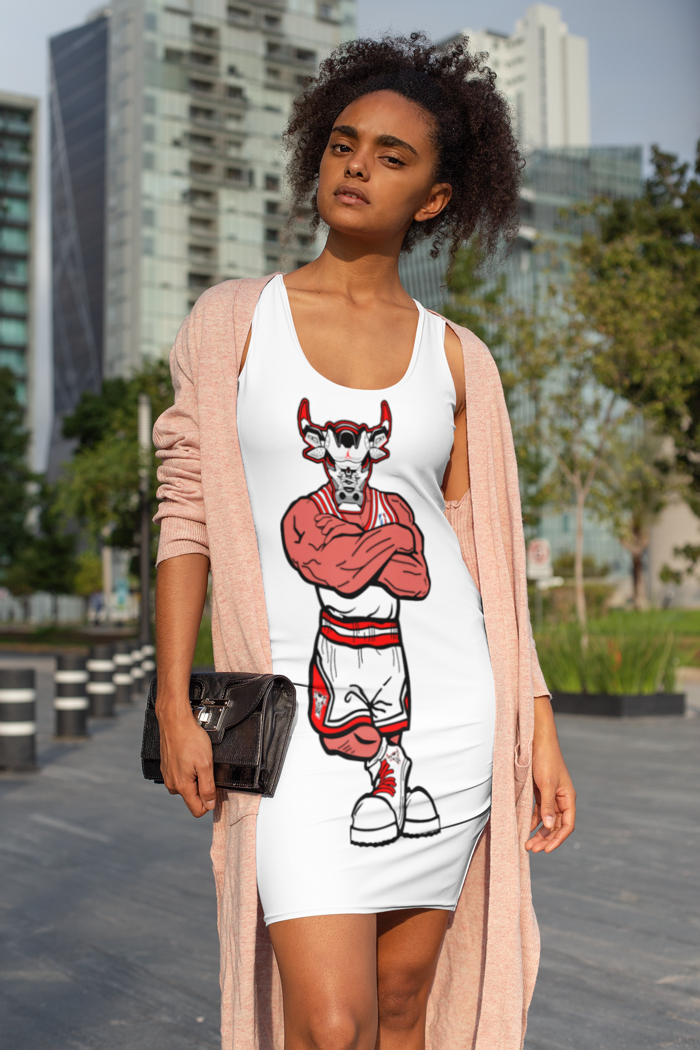 https://0901.nccdn.net/4_2/000/000/05e/0e7/of-a-woman-in-a-racerback-dress-walking-in-the-city-gosexyca.png