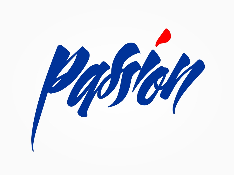 https://0901.nccdn.net/4_2/000/000/05e/0e7/passion.jpg