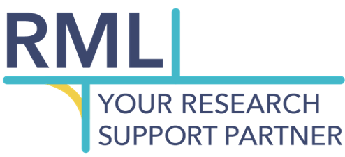 RML