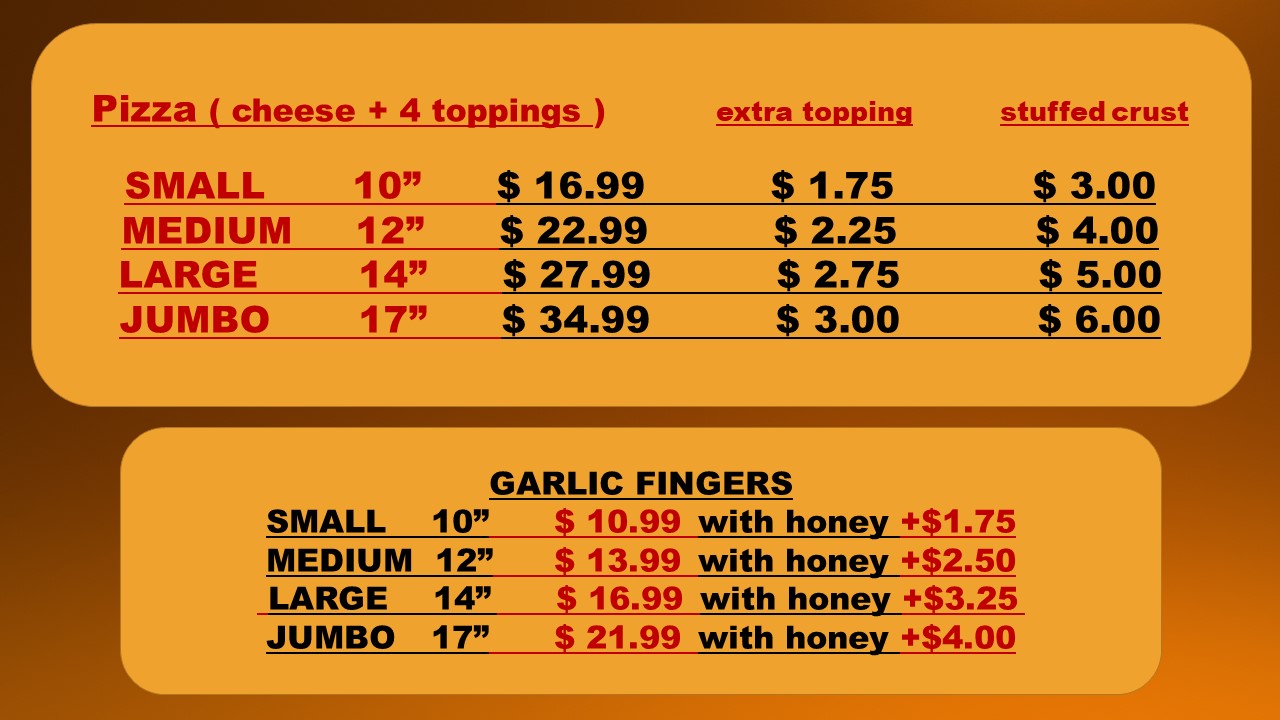 https://0901.nccdn.net/4_2/000/000/05e/0e7/pizza-garlicfingers.jpg
