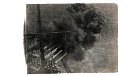 https://0901.nccdn.net/4_2/000/000/05e/0e7/prinz-20eugen-206-500x317.jpg