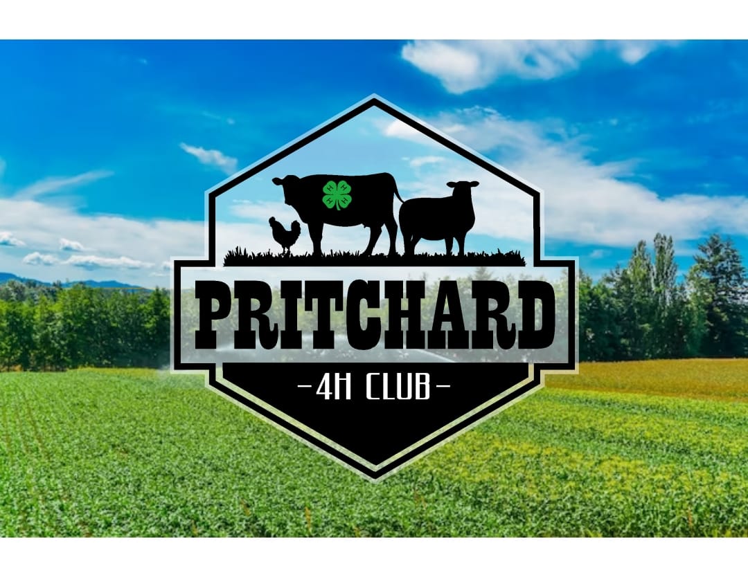 https://0901.nccdn.net/4_2/000/000/05e/0e7/pritchard-4-h-club.jpg