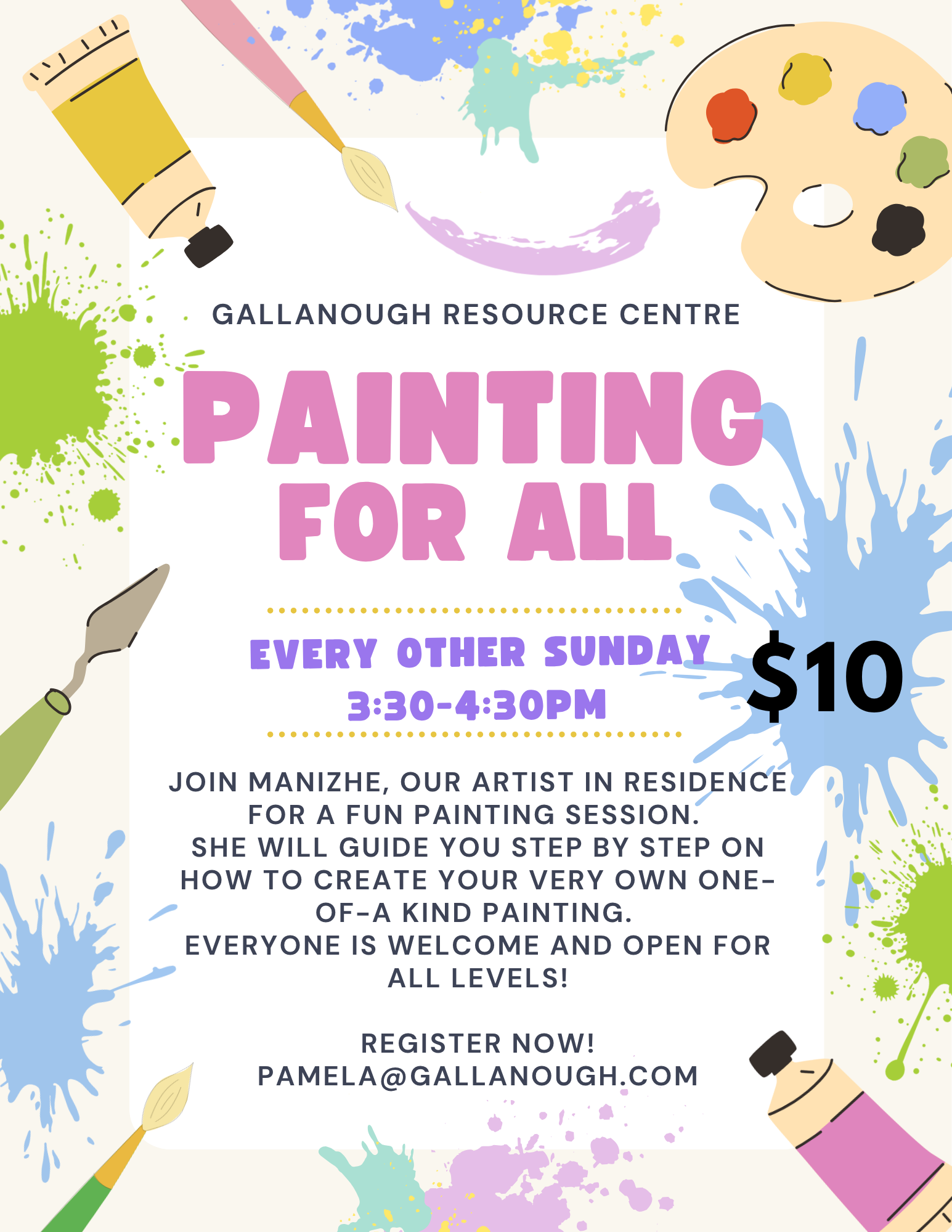 https://0901.nccdn.net/4_2/000/000/05e/0e7/purple-and-yellow-illustrated-painting-class-poster.png