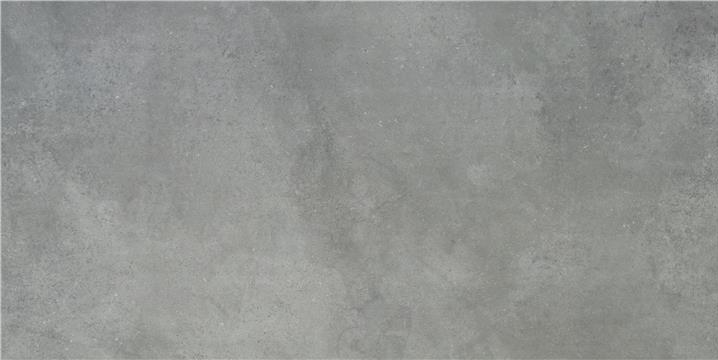 Rohe Pearl 12" x 24"