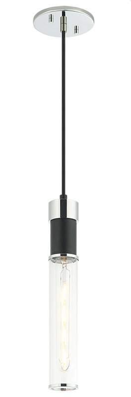 144 C61201MBCH
Regular $152.99
Blowout $39.99 no tax