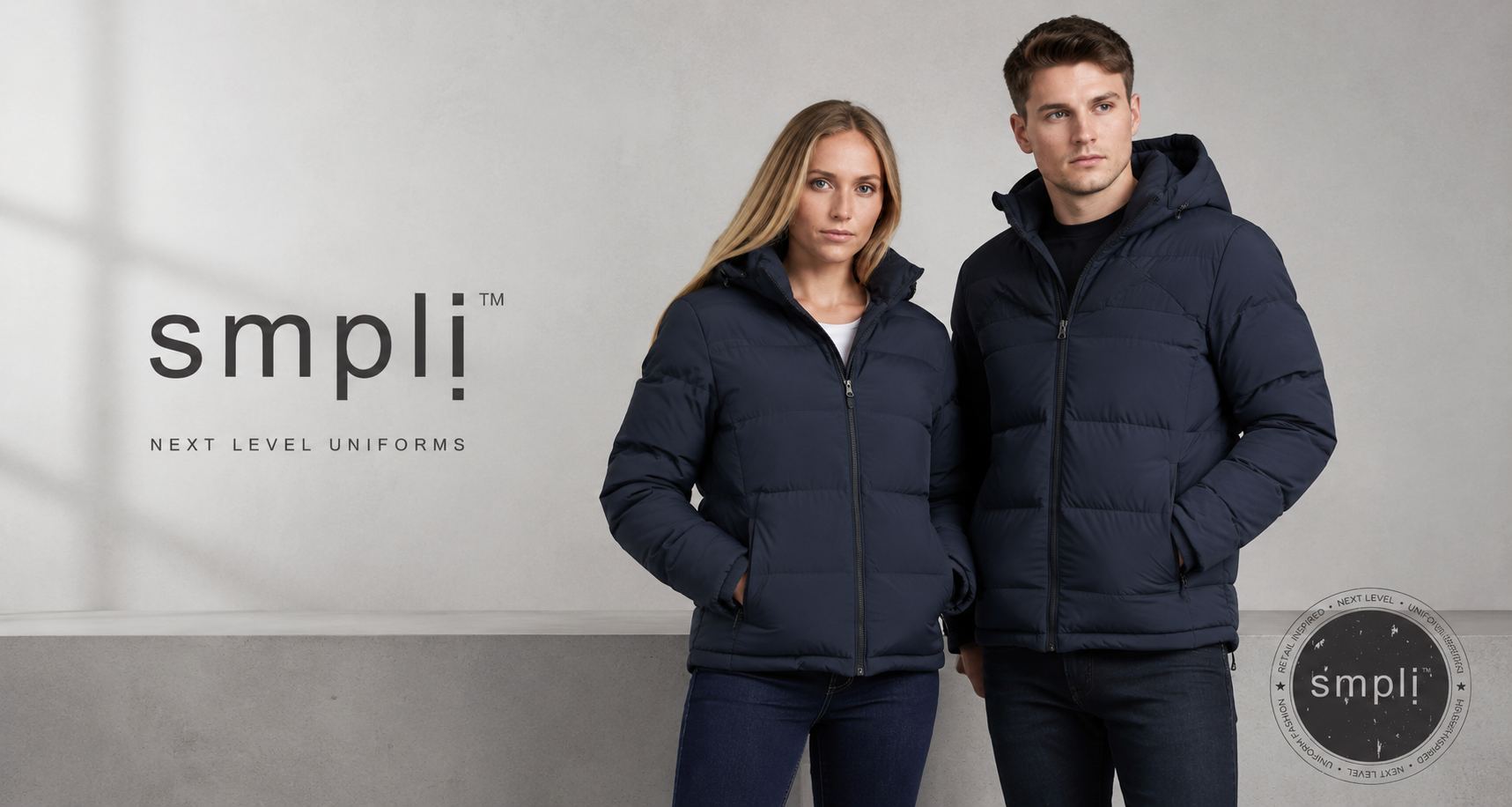 Smpli Collection