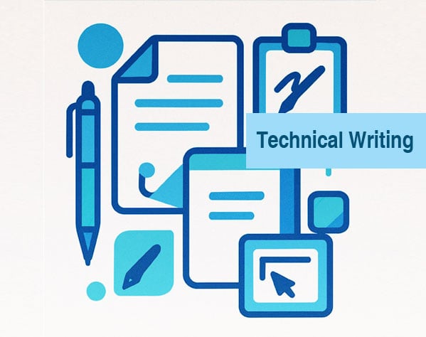 https://0901.nccdn.net/4_2/000/000/05e/0e7/technical-writing.jpg