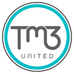 Product and Business Videos